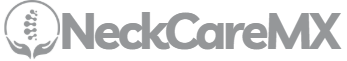 NeckCare MX